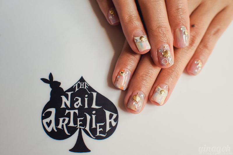 3. The Nail Artelier - wide 8