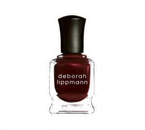 4Deborah_Lippmann_BITCHES_BREW