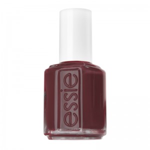 6Essie_Bordeaux