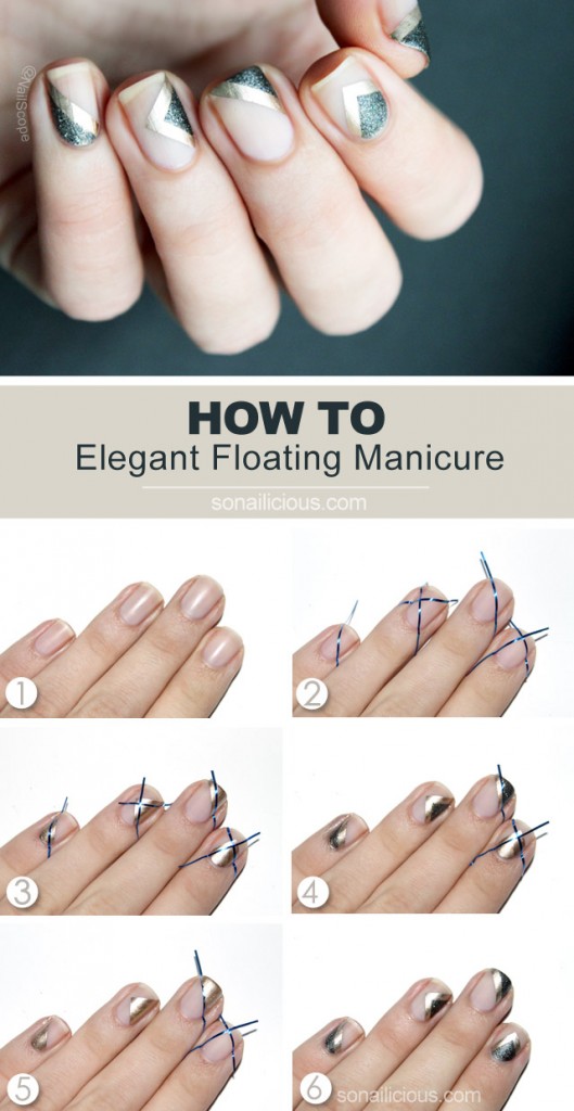 Floating-manicure-how-to