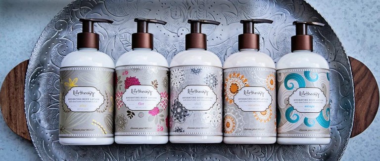 body-lotion-banner