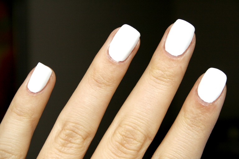 hướng dẫn vẽ nail