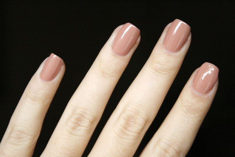 Hướng Dẫn vẽ nail