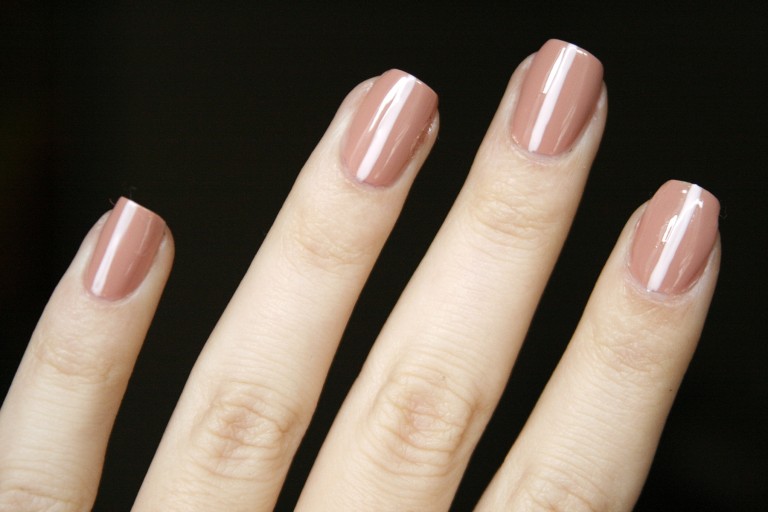 Hướng Dẫn vẽ nail