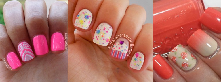 nail_art_accent_nails