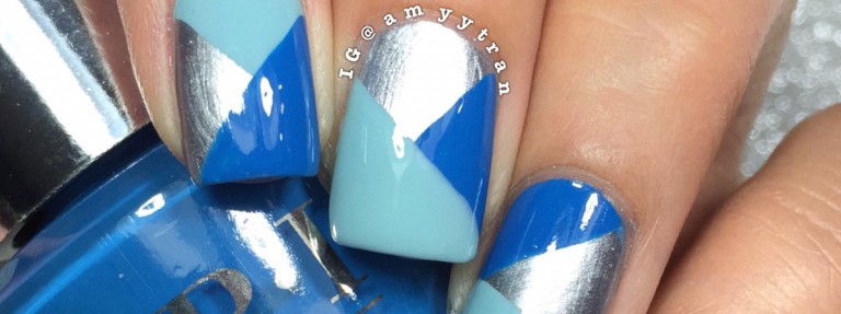 blue-triangle-nails