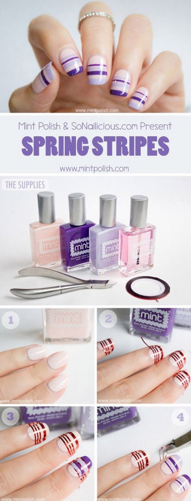 striping-tape-nail-art-how-to