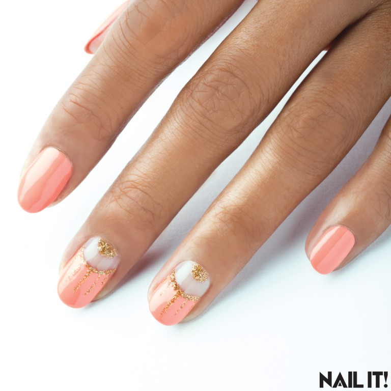 sản phẩm nail