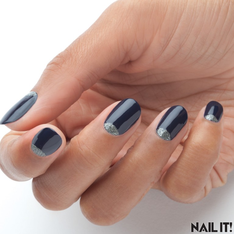 sản phẩm nail