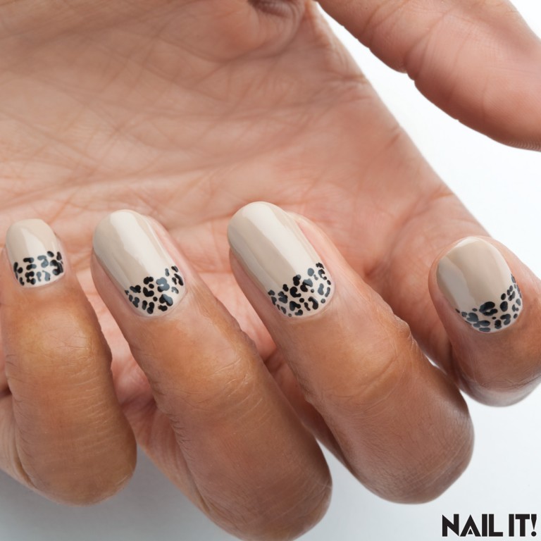 sản phẩm nail