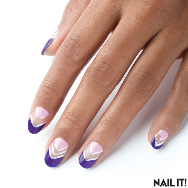 sản phẩm nail