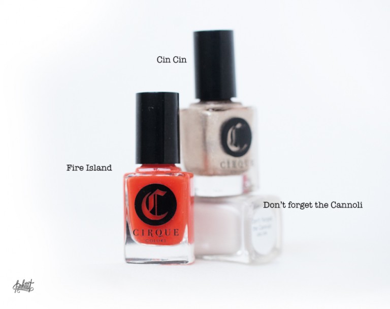 cirque-colors-metropolitan-collection-spring-2016-nail-art-idea8