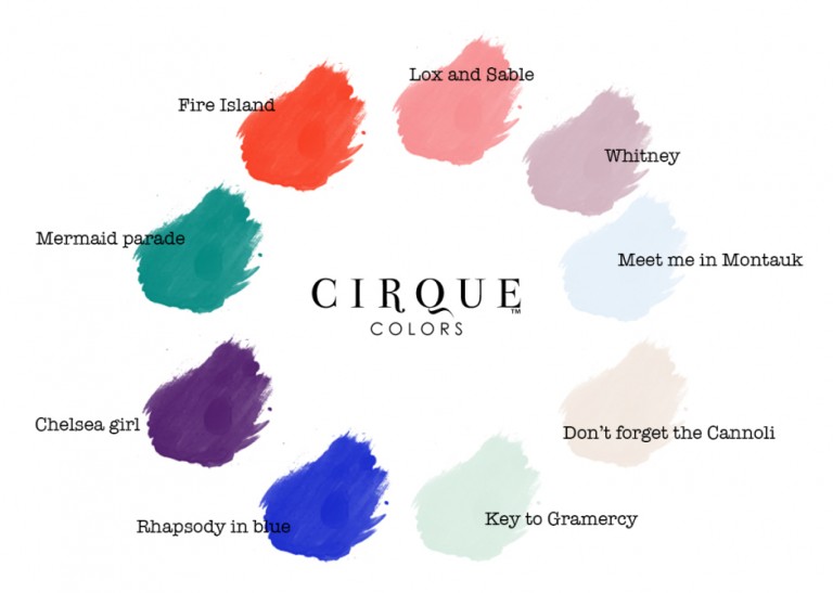 collection-cirque-colors-metropolitan-cream-nail-polish