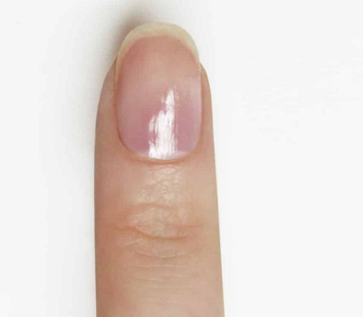 vẽ nail 1