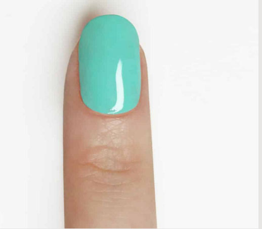 vẽ nail 2