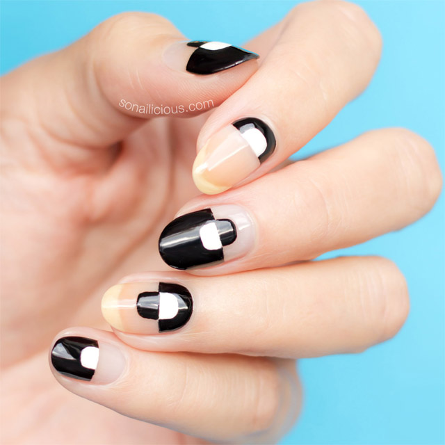 black-and-white-nails-negative-space-nails-3