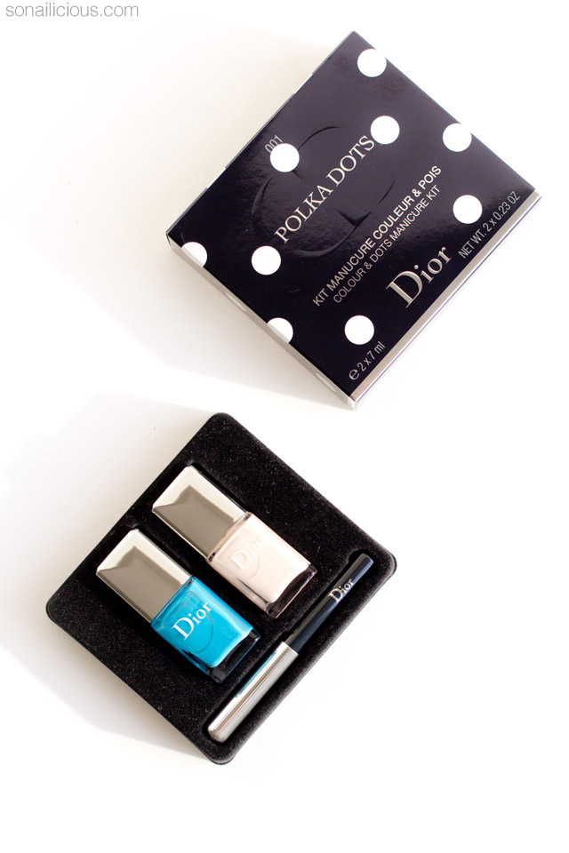 dior-polka-dots-pastilles-manicure-kit-review