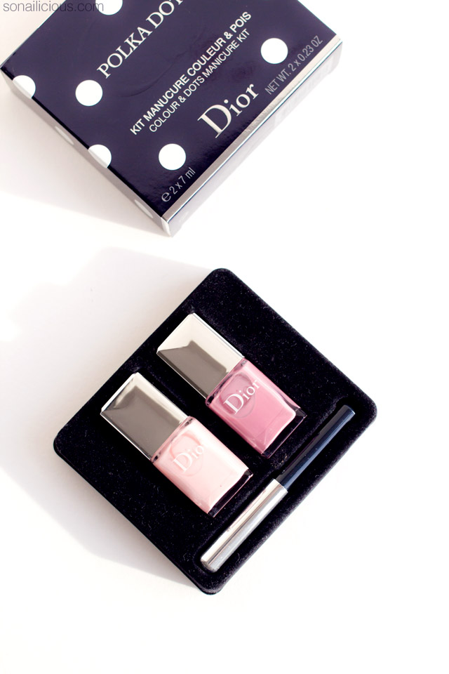 dior-polka-dots-plumetis-manicure-kit-review