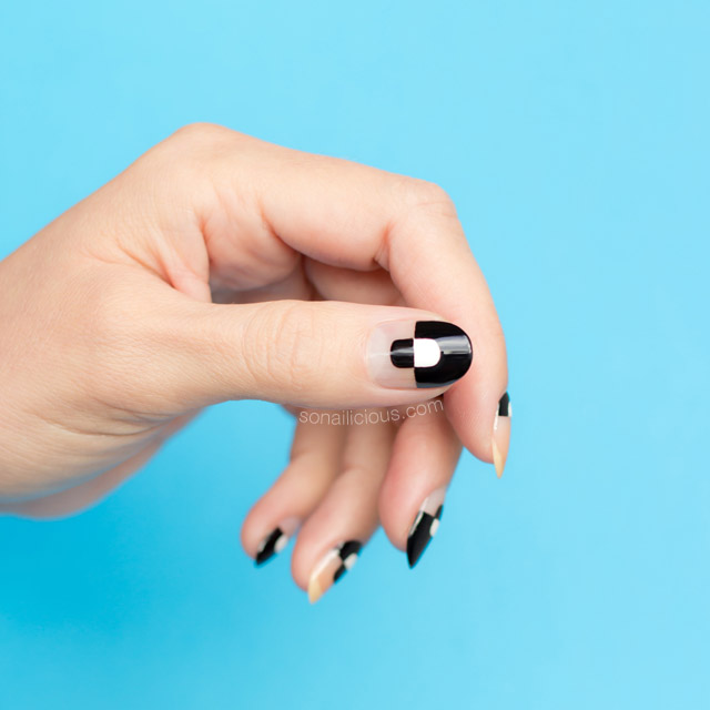 negative-space-nails-nail-art-tutorial