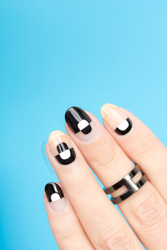 negative-space-nails-negative-space-nail-art-tutorial