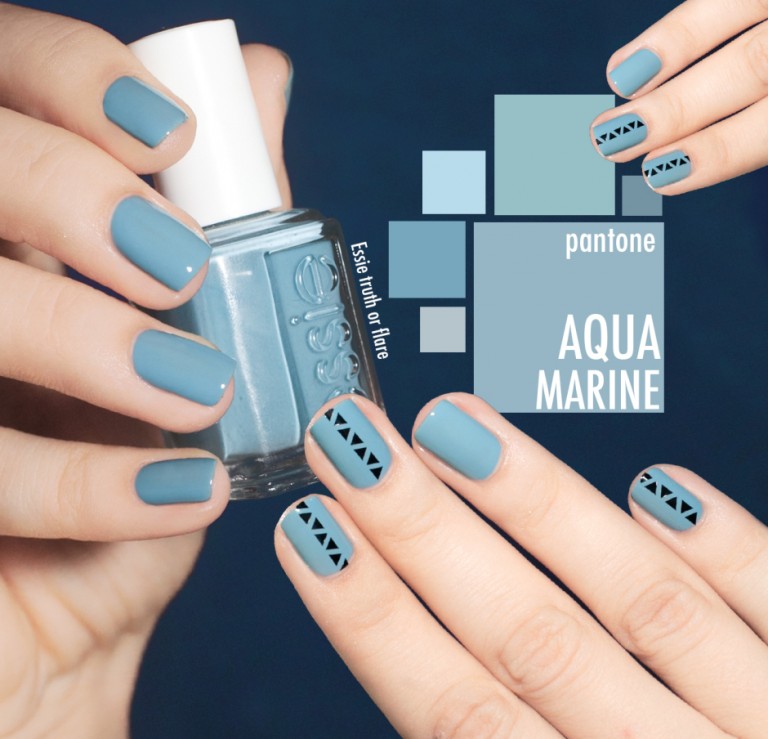 pantone-color-spring-2015-nailpolish-aquamarine