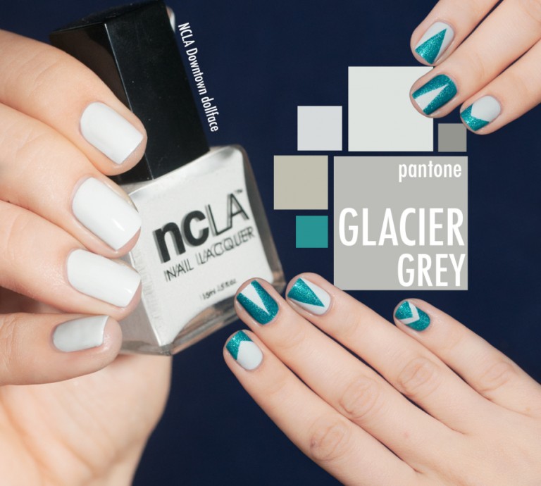 pantone-color-spring-2015-nailpolish-glacier-grey