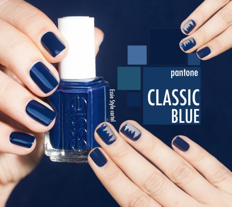 pantone-color-spring-2015-nailpolish-selection-classic-blue