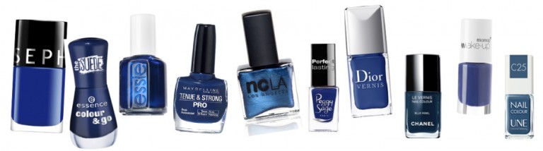 pantone-color-spring-2015-nailpolish-selection-classic-blue1