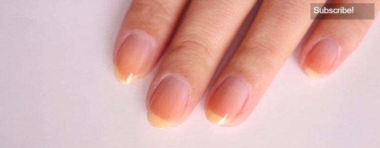 vẽ nail - step1