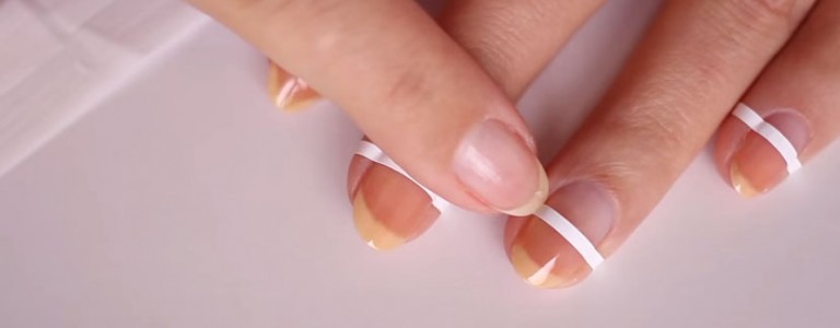 vẽ nail - step2