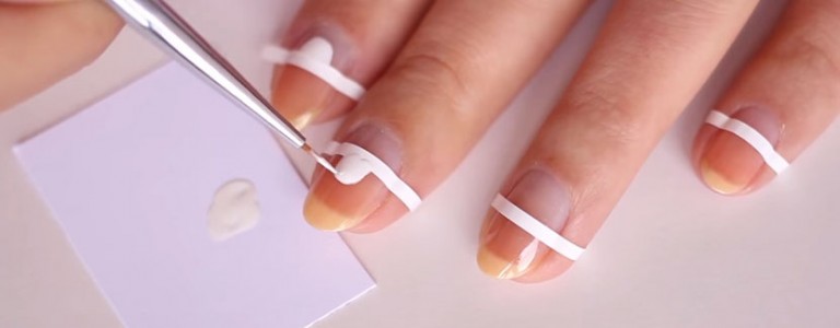 vẽ nail -step3