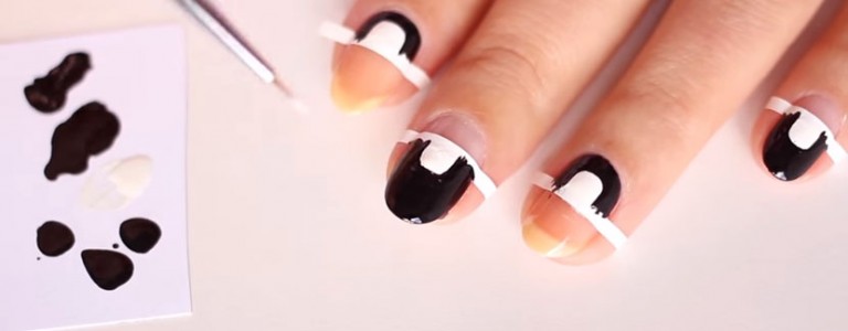 vẽ nail - step5