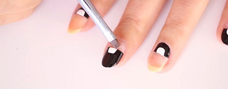 vẽ nail -step7