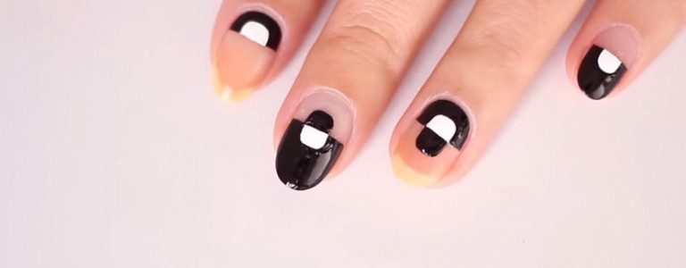 vẽ nail -step8