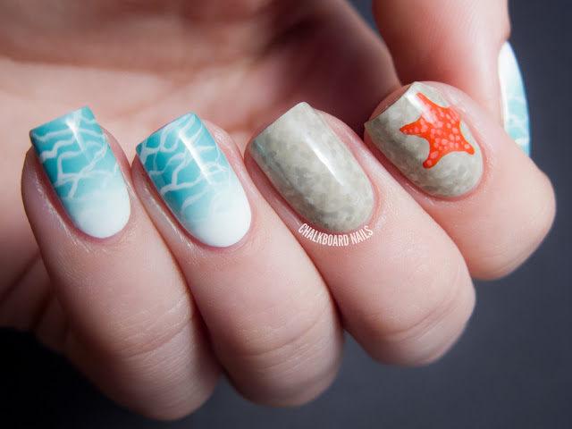 beach-summer-nail-art-tutorial-4