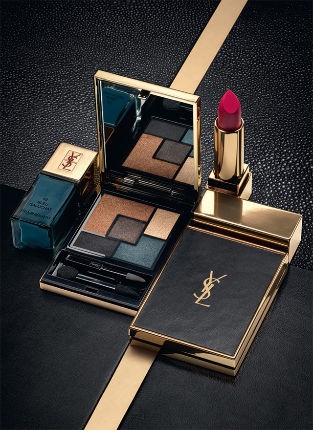 ysl-beauty-fall-2016-makeup-collection-11