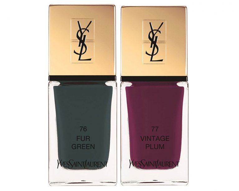 ysl-scandal-2016-makeup-collection-6