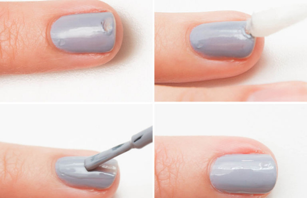 54fff5c7ef971-17-nail-care-lgn