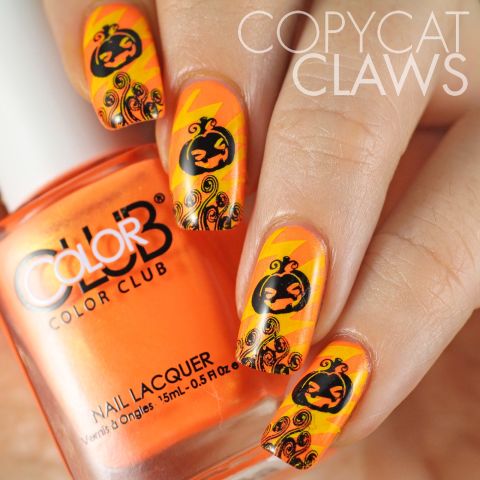 bundle-monster-bm305-halloween-nails-3