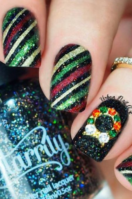 1479155462-xmas-christmas-nail-art