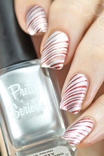 1479155654-candy-cane-nails-1