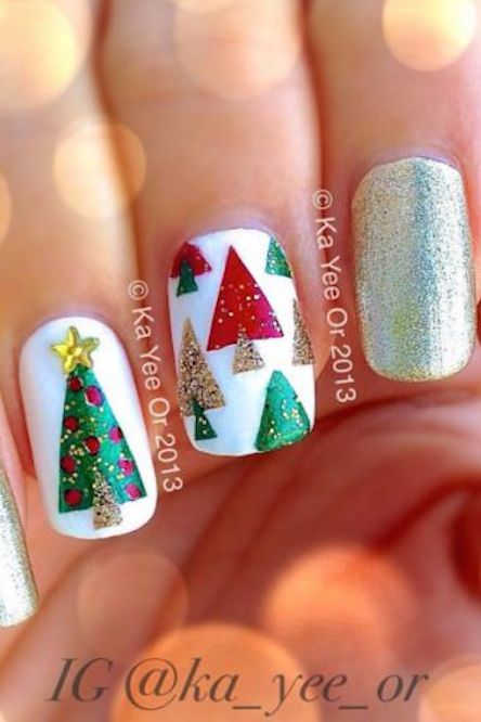 1479155698-triangle-trees-christmas-nail-art