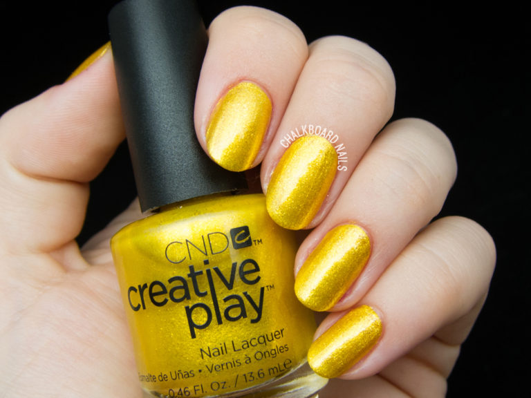 cnd-creative-play-foiled-again