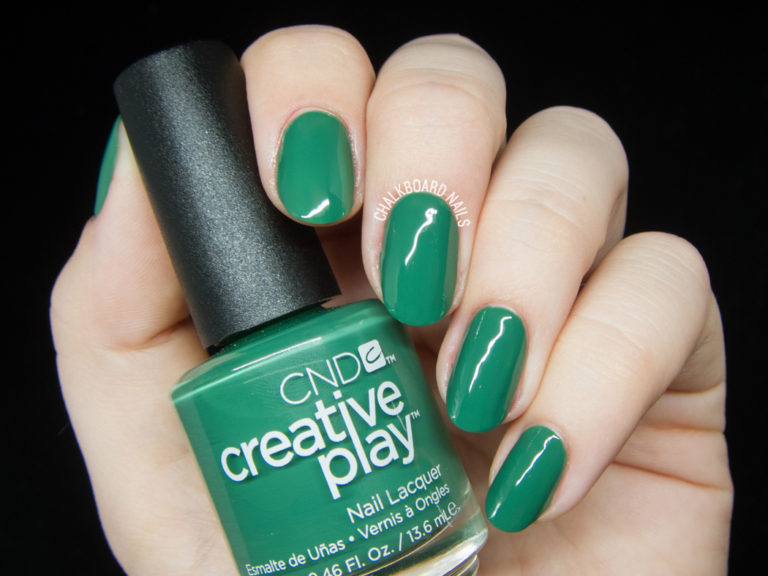 cnd-creative-play-happy-holly-day