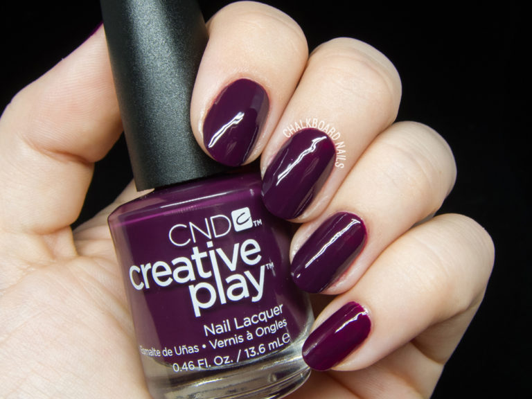 cnd-creative-play-naughty-or-vice