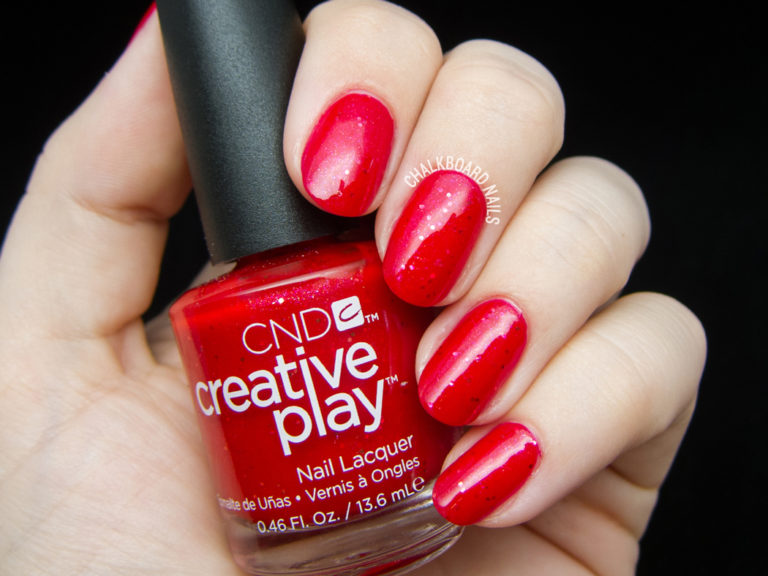 cnd-creative-play-revelry-red