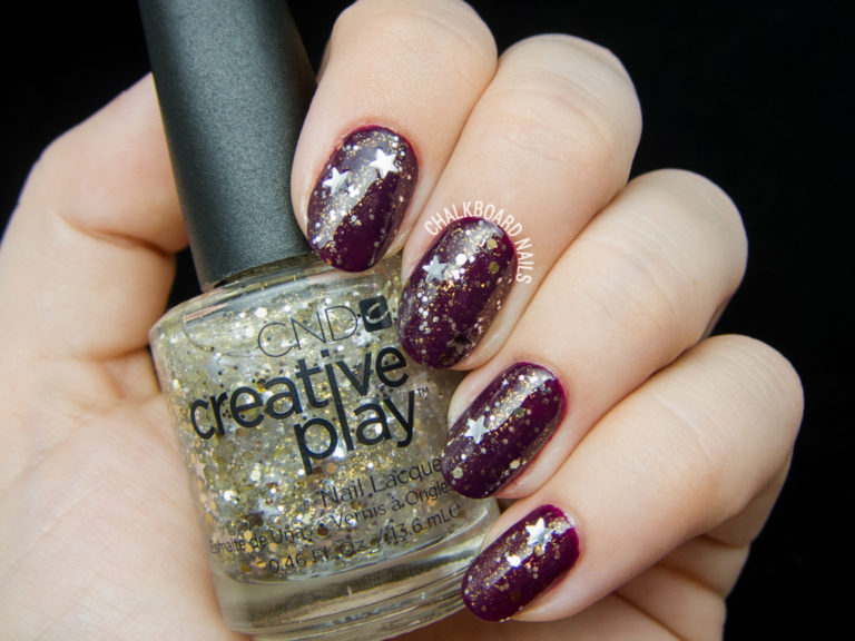 cnd-creative-play-stellarbration