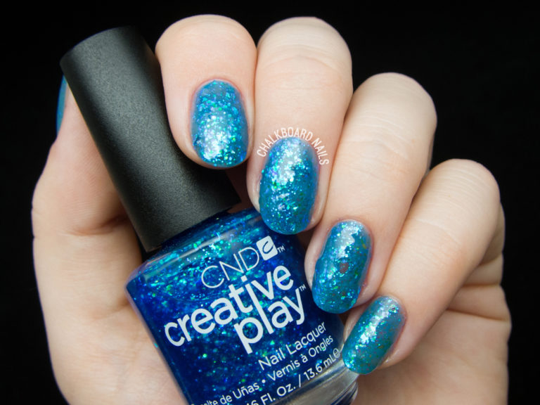 cnd-creative-play-turquoise-tidings