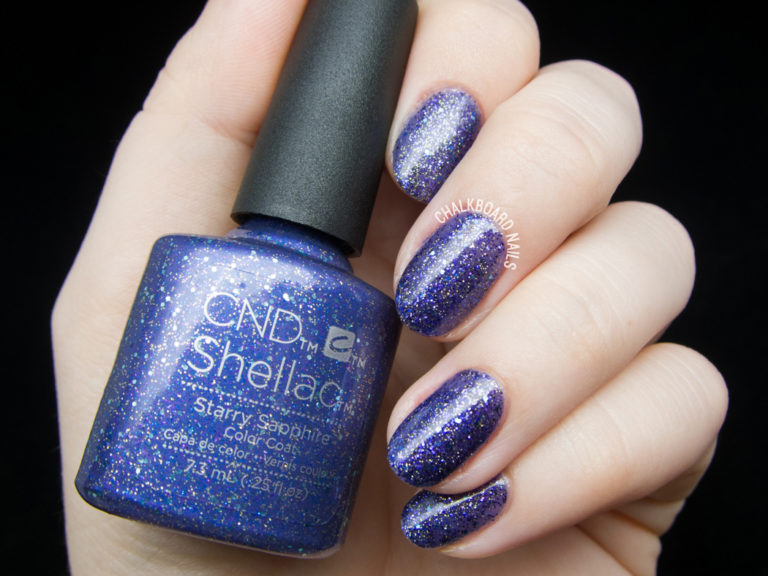 cnd-shellac-starry-sapphire