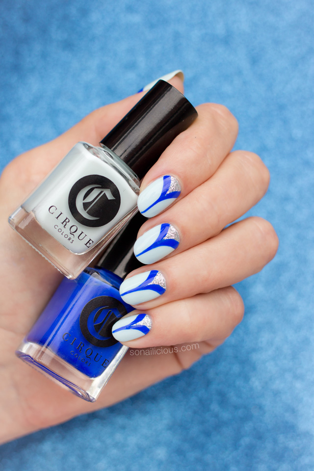 elegant-nails-pretty-blue-nails